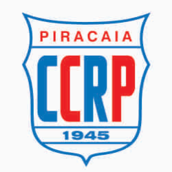 3º Etapa 2022 - Clube de Campo Recreativo Piracaiense - A1