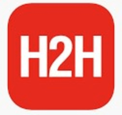 H2H Paulistano 2022 1 Semestre