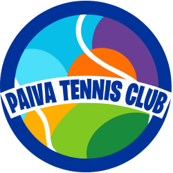  Ranking Paiva Tennis Club 2022 - Masculino