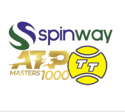 ATP 1000 - Ranking SPINWAY Tella Tennis 