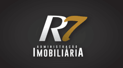 Torneio FastTennis - R7 Imobiliária - Classe ESPECIAL