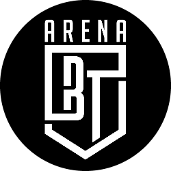 Ranking Big Play Arena BT 2022 - Masculino D