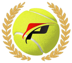 1ª ETAPA ATP 2022