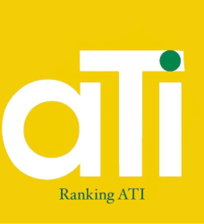 Ranking ATI SImples