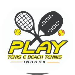 2º PLAY OPEN DE BEACH TENNIS - FEMININO  INICIANTE