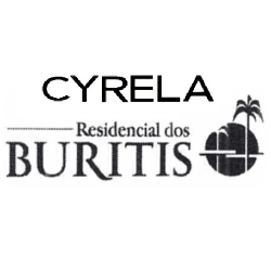 3º Torneio de Beach Tennis Cyrela Buritis - Feminino Duplas B