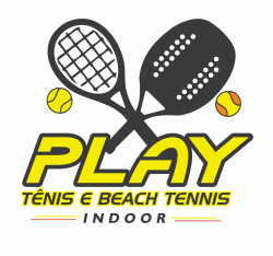 1⁰ PLAY OPEN DE BEACH TENNIS - DUPLA MAIS INICIANTES (MISTA)