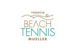 Shopping Mueller apresenta - Torneio de Beach Tennis Mueller - Masculino D