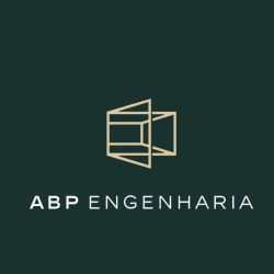 1° ABP OPEN DE BEACH TENNIS - 11 a 13/03/2022