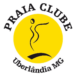 CMG Duo Super Cup - Uberlândia/MG - Dupla Masculina D