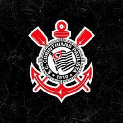 Sport Club Corinthians Paulista - MA35+