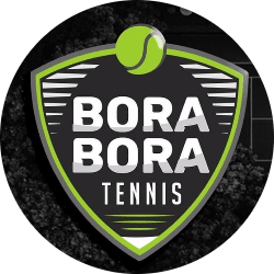 BORA BORA OPEN - OPEN B