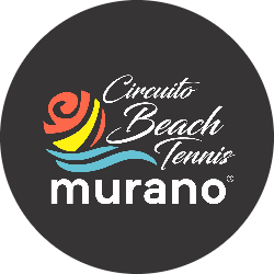 Circuito Paranaense de Beach Tennis - Mista D
