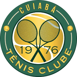 Grand Slam Pantanal - Qualifying