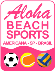 Circuito Aloha de Beach Tennis 2022 - Feminina D