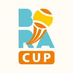 BORA CUP