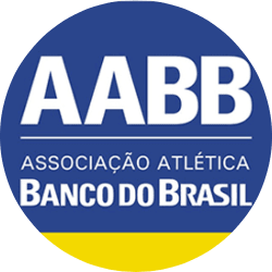 Ranking AABB 2023