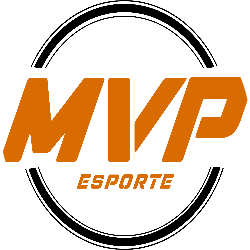 1° Torneio MVP de Simples e Mista da MVP - MISTO C