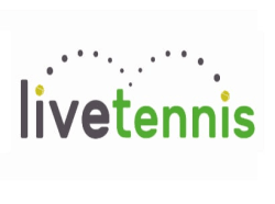 46° Etapa - Live Tennis