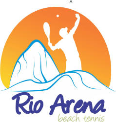 CIRCUITO MURANO DE BEACH TENNIS 2022 - ETAPA RIO ARENA - MAL. CANDIDO RONDON PR - FEMININO D