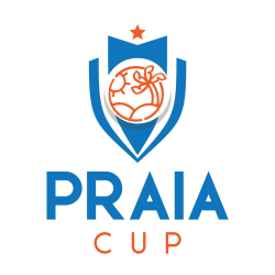 PRAIA CUP