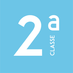 PLT 2022 teste - 1a classe