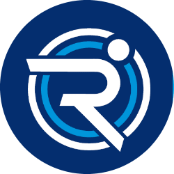 BEACH TENNIS CUP - RADAR SPORTS - Masculina B