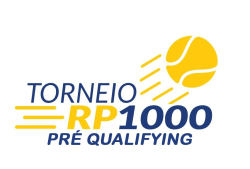 Torneio RP 1000 - 2022 - RP 1000 - Pré Quali