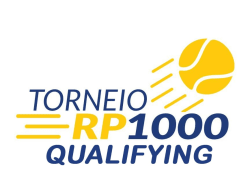 Torneio RP 1000 - 2022 - RP 1000 - Qualifying