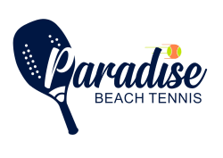 1º Torneio Paradise Beach Tennis