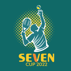 Seven Recife Cup 485 anos - Masculino D