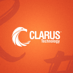 Clarus Technology | Raquetinha