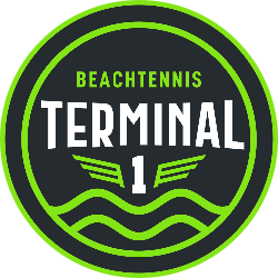 COPA BETOU DE BEACH TENNIS-TERMINAL 1- - MASCULINA OPEN 