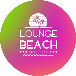 RANKING LOUNGE BEACH FEMININO