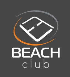 1º Beach Club Evolution - Principiante B Mista