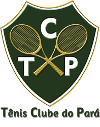 Campeonato Pontos Corridos 2022 (Masculino)