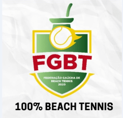 CBBT100 - Circuito Gaúcho FGBT - 1°  Capão da Canoa Open - AMADOR  - DUPLAS MASCULINO ESTREANTES (quem NUNCA jogou torneio)