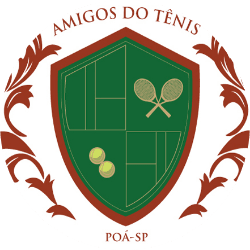 4° Poá Tennis Open 2022 - Categoria B