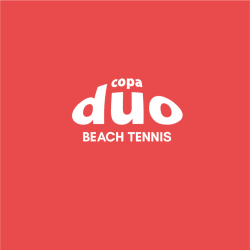 Copa Duo de Beach Tennis