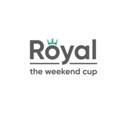 The Weekend Cup- Março - Bronze (Estreante)