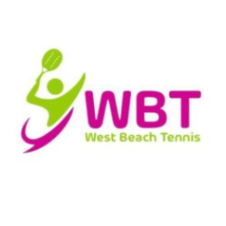 Circuito Interno WBT - 2022 - Masculino D