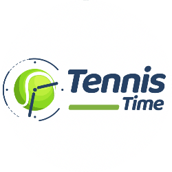 Ranking Tennis Time 2023 - Categoria B