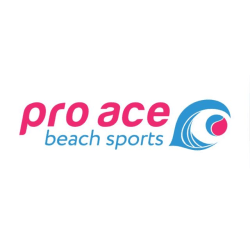 Pro Ace Open de Beach Tennis - Pro Ace Open de Beach Tennis - Categoria Feminina B