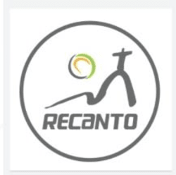 FMT 1000 - 2º Recanto Open de Beach Tennis - Masculina 40 +