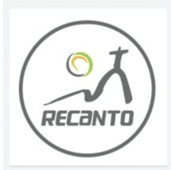 FMT 1000 - 2º Recanto Open de Beach Tennis - Feminina SUB 14