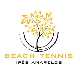 Torneio Interno de Beach Tennis - Mista C