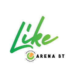 1º CAMPEONATO AERO LIKE - OPEN - Duplas Masculino