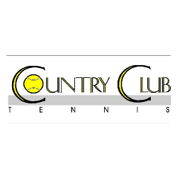 Torneio Interno de Tênis do Tennis Country Club - Masc B