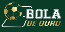 FMT 1000 - Bola de Ouro - Feminina B