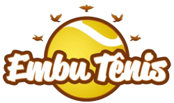 1º Torneio Embu Tênis